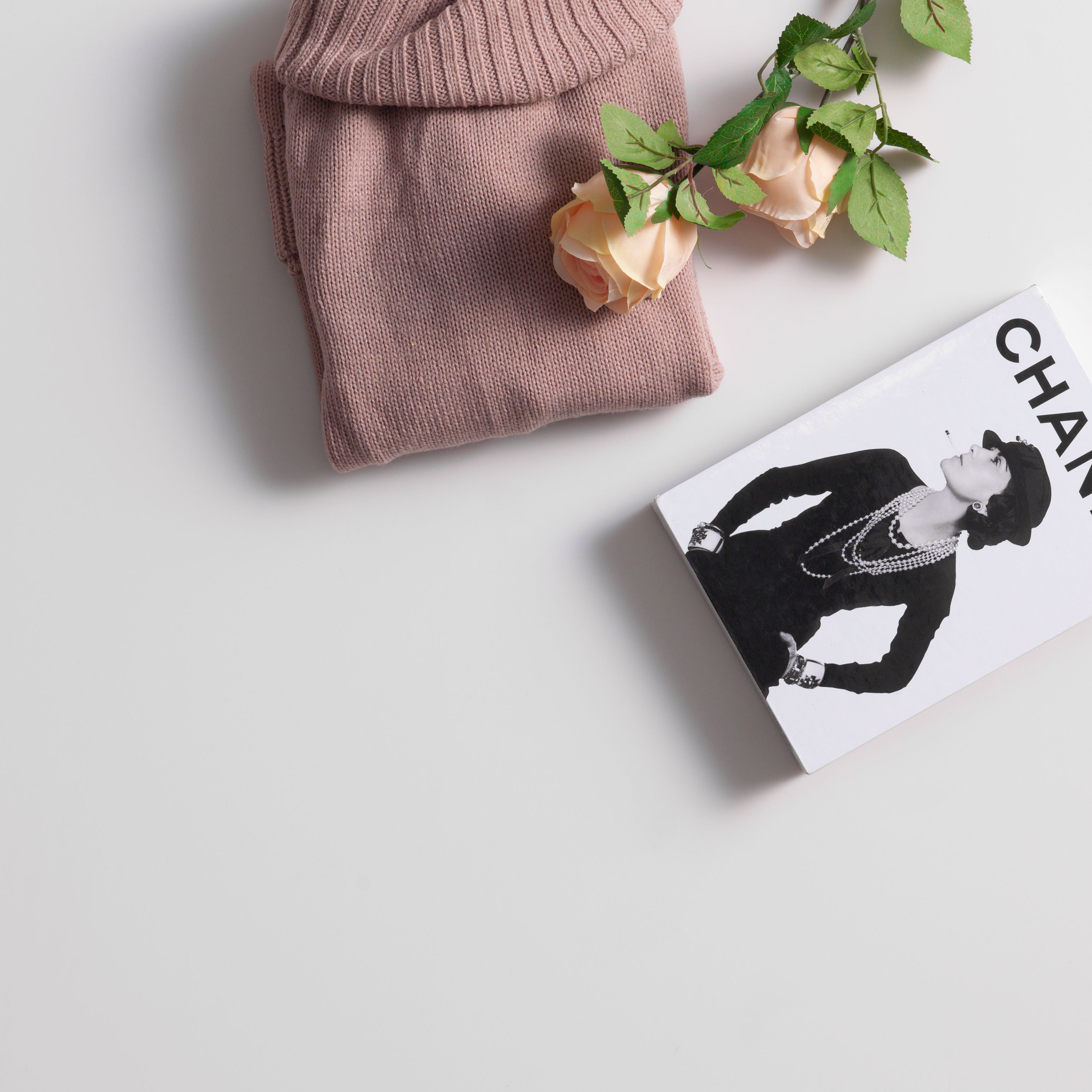 COLORS Series Frost White: Placas de Superficie Sólida 